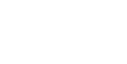 Milwaukee Tool